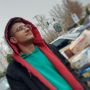 amir