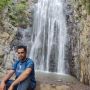 amir hosein