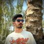 Arash Bagherian