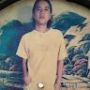 Darmawan Nawan