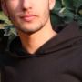 سلیمان