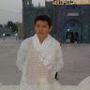 Mohammad yosof AKHOUND ZADE