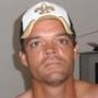 Fletcher Nealy