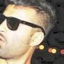 Peyman