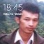 Wawan Ridwan