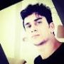 Mohammad Noori