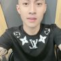 Thanh Tùng