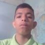 Reyner Jesus Rivas Acosta