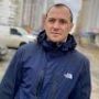 OLEKSANDR