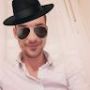 Ionel Rusu