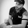 Mahmood Najar
