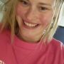 Jennifer Mary