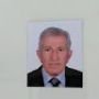 şaban köse