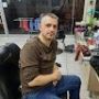 Ali öz