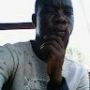 liadi Alli