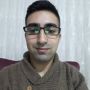 Furkan