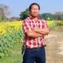 sawat Angkabut
