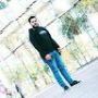 صالح 07824936005