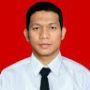Abdu Rohim