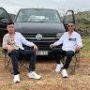 EMRULLAH Tabur