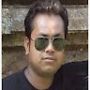 SANJOY SARKAR