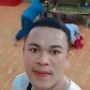 พัน