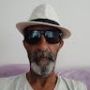 Osmancik Ali