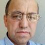 ahmet çifçi