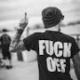 Aon