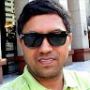 Manoj Kumar Pandey