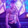Hương Điền su Hương tiền xu