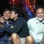 สัมฤทธิ์ พาแซ่บพานัว