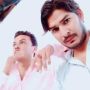 Rana Danish
