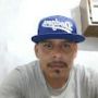 bulmaro matias