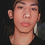Ridwan