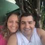 Anahiyalex Chavez de torres