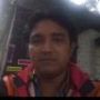 Nur Samsul Hadi