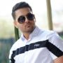 Masoud
