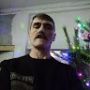 Василь Редченко
