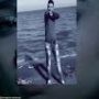 Mohamad Mesgarha