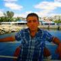 gokhan selvi