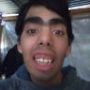 Cristian Nicolas Cabrera Mendez