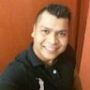 Humberto Espinoza