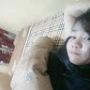 evi yanti