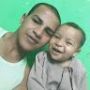 Ahmed Mahomed