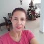 María Galvis Quintana