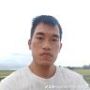 Hoa Duong