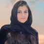 Sozi Zaher1