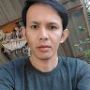 mr.oatthaphong sriyut