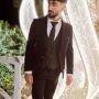 hasan